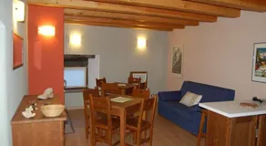 Il Nocciolo - Image 3