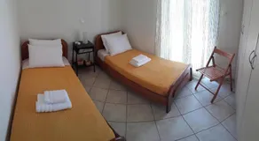 Villa Sunny Day - Image 3