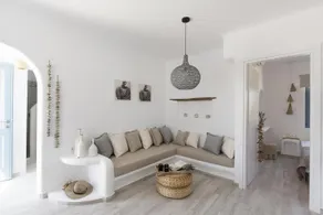 Annais Casa - Image 3