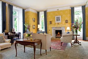 Mornington House - Image 5