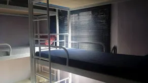 Moriah Hostel & Apartaments - Image 5