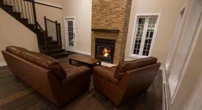 Wentworth Lake Cottage - Image 2