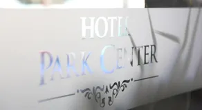 Hotel Park Center - Image 5