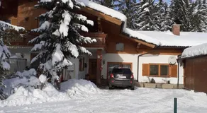 Landhaus-Königsberg, Vorberg 360 Ebengütlweg - Image 5