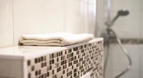 Vienna Living Apartments - Dammstraße - Image 3