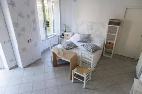 L’Isoletta B&B - Image 4