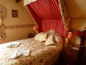 Mil-Mar Guest House - Image 3