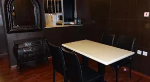 Orans Suites 3 - Image 4