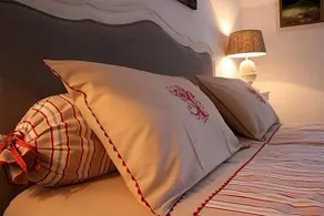 Casa Pertuiz - Image 3