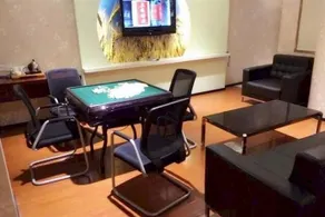 Yiting Si ji Hotel - Image 5