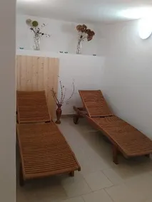 Tříletý Mlýn - Image 4