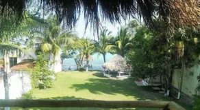 Casa Tarimoro-Bacalar - Image 2