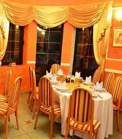 Hotel Anna - Image 5