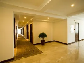 Taoyuan Hotel - Image 3