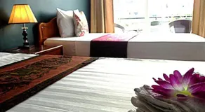 Dongdong Guesthouse - Image 5