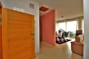 Farious Villa A - Image 3
