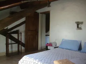 Casa Di Alfredo Bed & Breakfast - Image 5