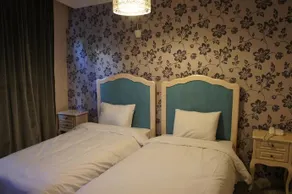 Ixir Hotel - Image 5