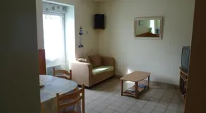 Gîte urbain Lann Oriant - Lanester - Image 4