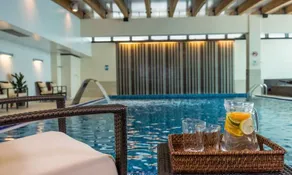 IBB Andersia Hotel - Image 5