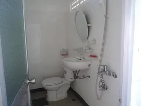 Song Hien Hotel - Image 3