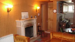 David Guest House - Image 2
