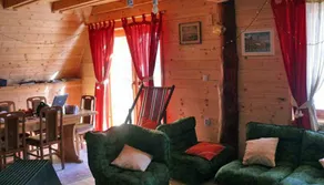 Art House Kopaonik - Image 3