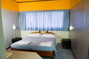 Hotel Maria - Image 5