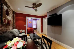 Stylish Upper East Side 2 bed 2 bath - Image 4