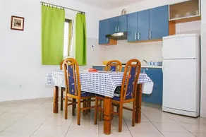 Apartments Dada - Image 4