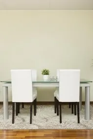 Downtown Residence Apartments - Narva Mnt - Image 4