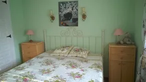 Moraira House - Image 2