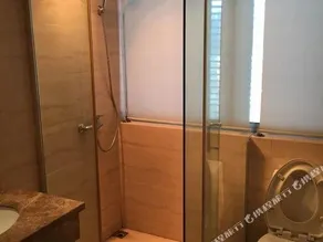 Fangyuan International Hotel - Image 3