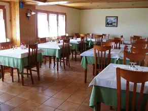Apartamentos Rurales Los Arcos De Solana - Image 2
