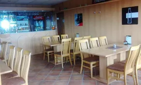 Horská chata Vyškovec - Image 5