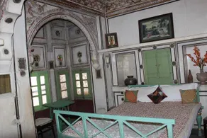 Karan Heritage - Image 4
