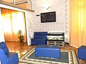 Hotel Villa Serena - Image 2