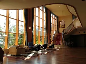 Hotel Rich & Garden Sakata / Vacation STAY 81245 - Image 3