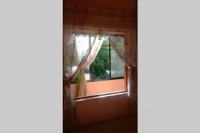 Laxmi Happy Home in Pune - Image 3