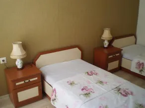 Ideal Apartments - Image 5