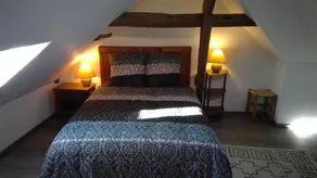 Chez Tripp - Image 3