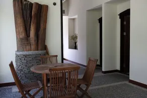 Spring Spa Hotel - Image 5