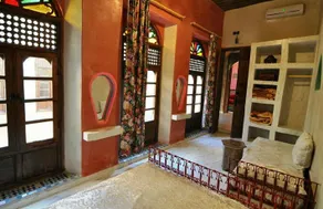 Riad Dar Hanae - Image 2