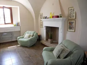 Masseria Le Due Colline - Image 3