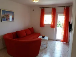 Apartments Lovro - Image 3