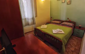 B&B Aleardi Florence - Image 2