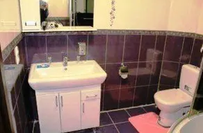 Sharur Hotel - Image 5