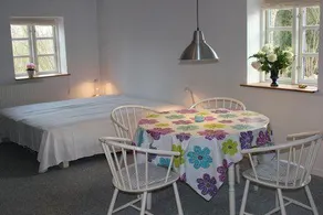 Brittas Bed & Breakfast - Image 5