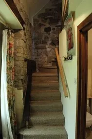 Le Mont Albert - Image 2