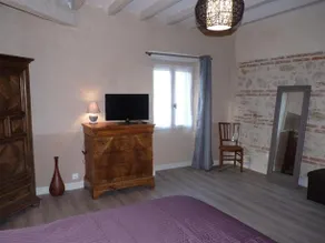 Anes Et Logis - Image 3